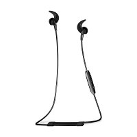 ราคา Jaybird In-Ear Wireless Sport Headphones หูฟังบลูทูธ รุ่น Freedom 2