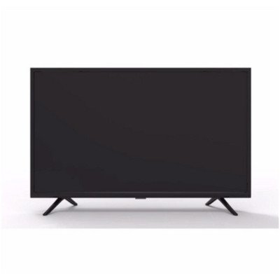 Aconatic LED TV ทีวี ขนาด 32 นิ้ว รุ่น AN-32DH800NS
