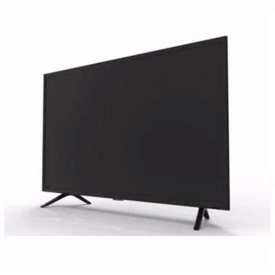 Aconatic LED TV ทีวี ขนาด 32 นิ้ว รุ่น AN-32DH800NS