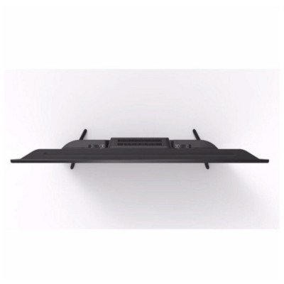 Aconatic LED TV ทีวี ขนาด 32 นิ้ว รุ่น AN-32DH800NS