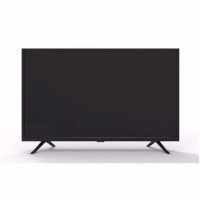 ราคา Aconatic LED TV ทีวี ขนาด 32 นิ้ว รุ่น AN-32DH800NS