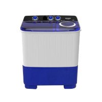 ราคา Sharp เครื่องซักผ้า ขนาด 8 กก. รุ่น ES-TW80BL