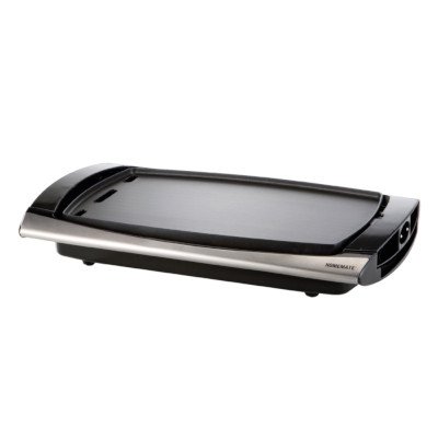Homemate เตาปิ้งย่างไฟฟ้า รุ่น HOM-112371