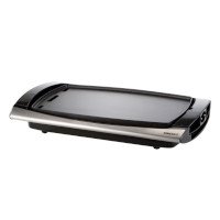 ราคา Homemate เตาปิ้งย่างไฟฟ้า รุ่น HOM-112371