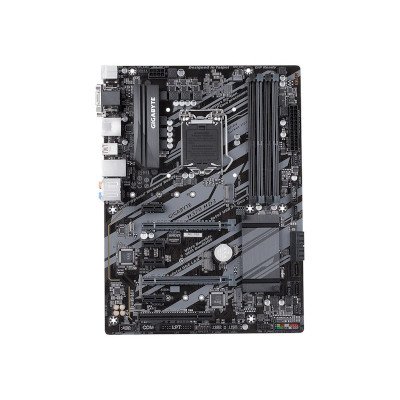 Gigabyte Motherboard H370 HD3