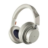 ราคา Plantronics Over-Ear Wireless Headphone หูฟังบลูทูธไร้สาย รุ่น BackBeat GO 605