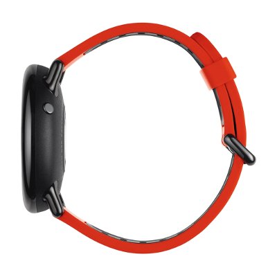 Amazfit Pace Smartwatch with GPS + Heart Rate นาฬิกาข้อมือสมาร์ทวอทช์