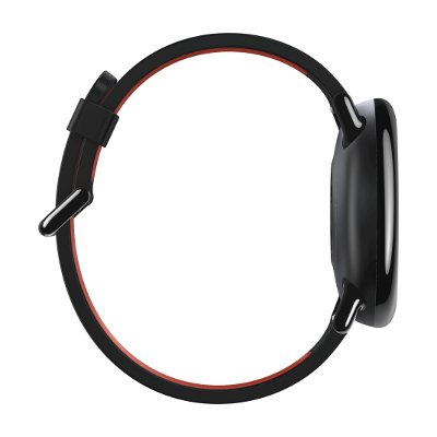 Amazfit Pace Smartwatch with GPS + Heart Rate นาฬิกาข้อมือสมาร์ทวอทช์