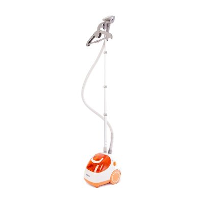 @Home เครื่องรีดไอน้ำถนอมผ้า รุ่น HO0217