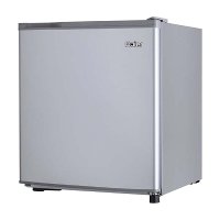 ราคา Haier ตู้เย็นเล็กมินิบาร์ 1 ประตู ขนาด 2.1 คิว รุ่น HR-907CQ