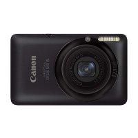 ราคา Canon Digital IXUS 120 IS Digital Camera
