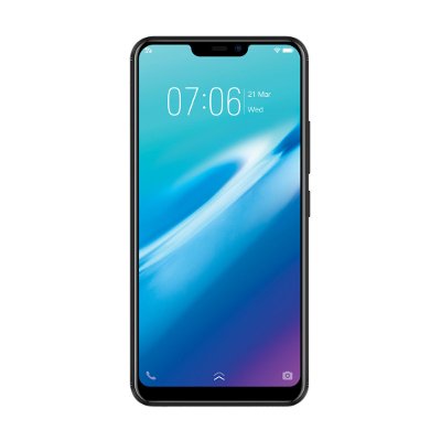 Vivo Y81 32GB