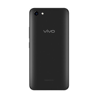 Vivo Y81 32GB