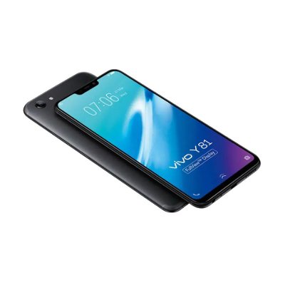 Vivo Y81 32GB