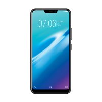 ราคา Vivo Y81 32GB