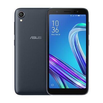 Asus ZenFone Live (L1) ZA550KL 16GB
