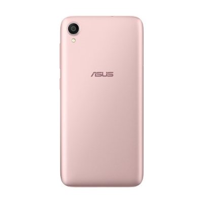 Asus ZenFone Live (L1) ZA550KL 16GB