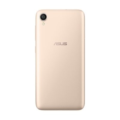 Asus ZenFone Live (L1) ZA550KL 16GB