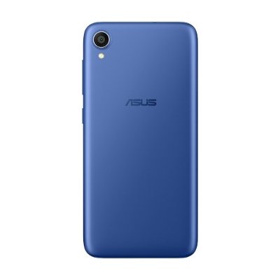 Asus ZenFone Live (L1) ZA550KL 16GB