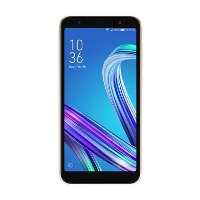 ราคา Asus ZenFone Live (L1) ZA550KL 16GB
