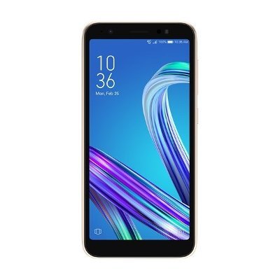Asus ZenFone Live (L1) ZA550KL 32GB