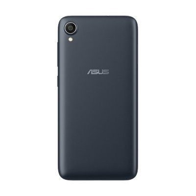 Asus ZenFone Live (L1) ZA550KL 32GB
