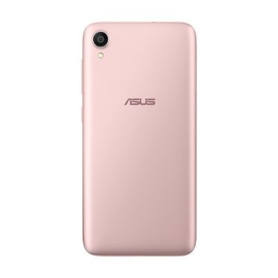 Asus ZenFone Live (L1) ZA550KL 32GB