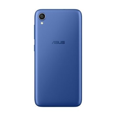 Asus ZenFone Live (L1) ZA550KL 32GB