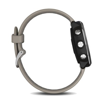 Garmin Forerunner 645 Running Smartwatch นาฬิกาข้อมือสมาร์ทวอทช์