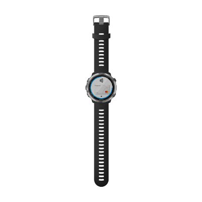 Garmin Forerunner 645 Running Smartwatch นาฬิกาข้อมือสมาร์ทวอทช์