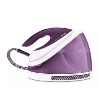ราคา Philips เตารีดแรงดันไอน้ำ รุ่น GC7051