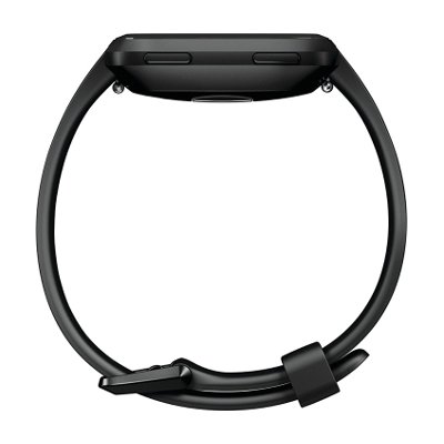 Fitbit Versa Smartwatch นาฬิกาข้อมือสมาร์ทวอทช์