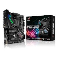 ราคา Asus Motherboard ROG STRIX X470-F GAMING