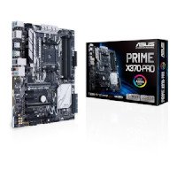 ราคา Asus Motherboard PRIME X370-PRO