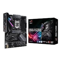 ราคา Asus Motherboard ROG STRIX H370-F GAMING