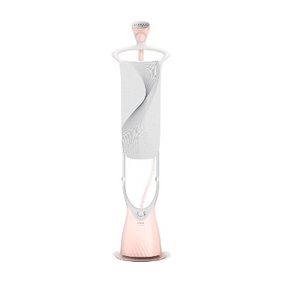 Philips ComfortTouch เครื่องรีดไอน้ำถนอมผ้า รุ่น GC552