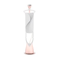 ราคา Philips ComfortTouch เครื่องรีดไอน้ำถนอมผ้า รุ่น GC552