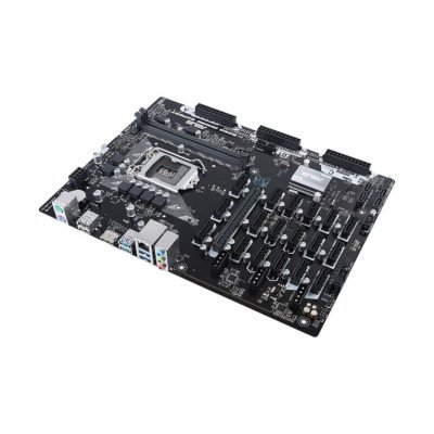 Asus Motherboard B250 MINING EXPERT