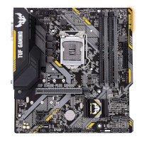 ราคา Asus Motherboard TUF B360M-PLUS GAMING