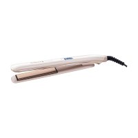 ราคา Remington PROluxe เครื่องหนีบผม รุ่น S9100
