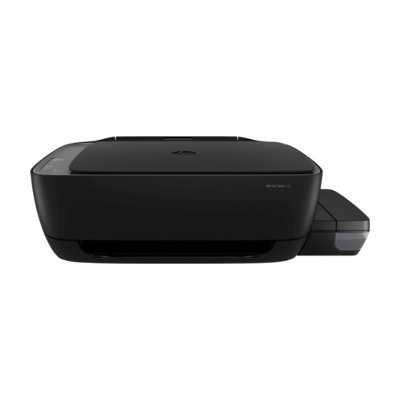 HP Ink Tank 310 All-in-One Printer เครื่องปริ้น รุ่น 310 (Z6Z11A)