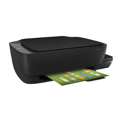 HP Ink Tank 310 All-in-One Printer เครื่องปริ้น รุ่น 310 (Z6Z11A)