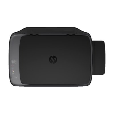 HP Ink Tank 310 All-in-One Printer เครื่องปริ้น รุ่น 310 (Z6Z11A)