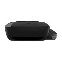 ราคา HP Ink Tank 310 All-in-One Printer เครื่องปริ้น รุ่น 310 (Z6Z11A)