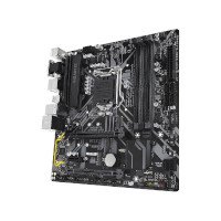 ราคา Gigabyte Motherboard H370M D3H