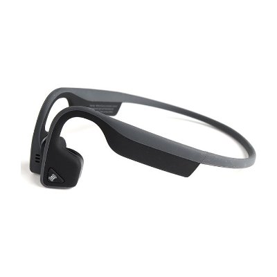 AfterShokz Trekz Titanium Wireless Bone Conduction Headphones หูฟังบลูทูธไร้สาย