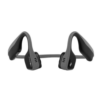 AfterShokz Trekz Titanium Wireless Bone Conduction Headphones หูฟังบลูทูธไร้สาย