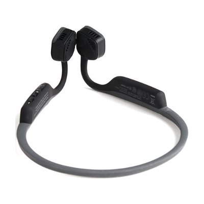 AfterShokz Trekz Titanium Wireless Bone Conduction Headphones หูฟังบลูทูธไร้สาย
