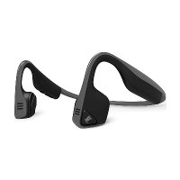 ราคา AfterShokz Trekz Titanium Wireless Bone Conduction Headphones หูฟังบลูทูธไร้สาย