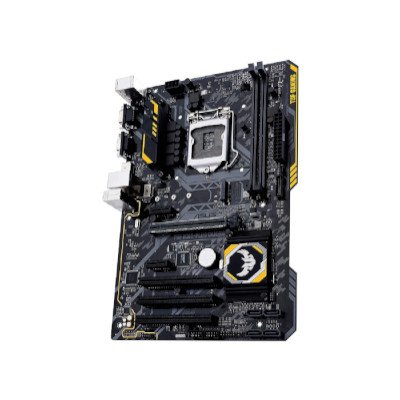 Asus Motherboard PRIME H310-PLUS